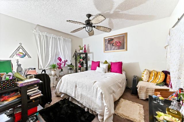 2531 Doral Way, Riviera Beach, FL 33407