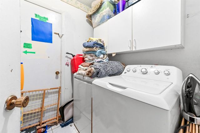 2531 Doral Way, Riviera Beach, FL 33407