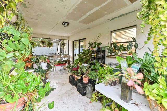 2531 Doral Way, Riviera Beach, FL 33407