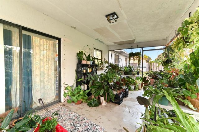 2531 Doral Way, Riviera Beach, FL 33407