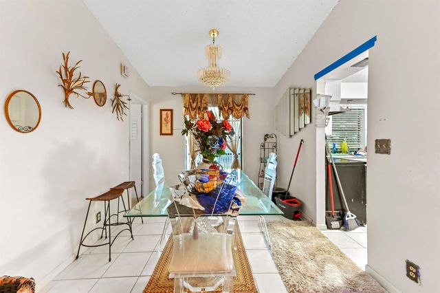 2531 Doral Way, Riviera Beach, FL 33407