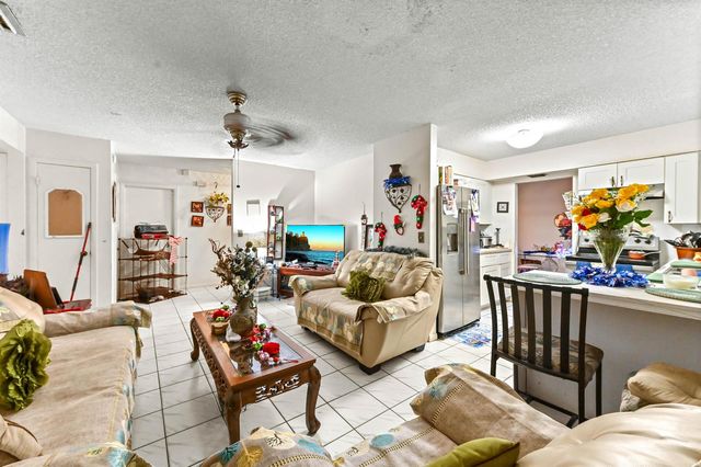2531 Doral Way, Riviera Beach, FL 33407