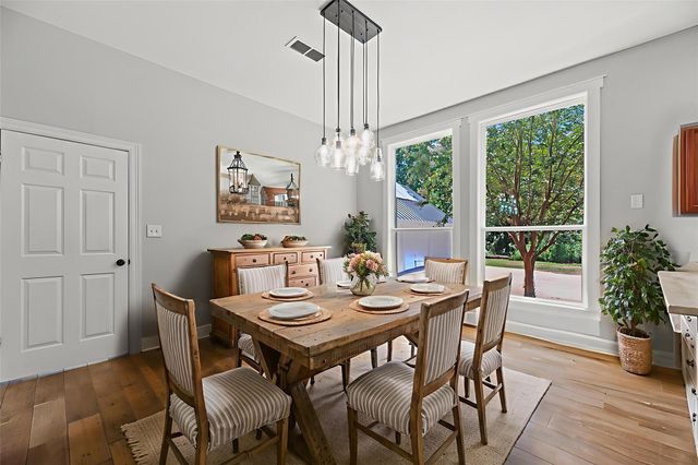 2414 Old Wallisville Road, Wallisville, TX 77597