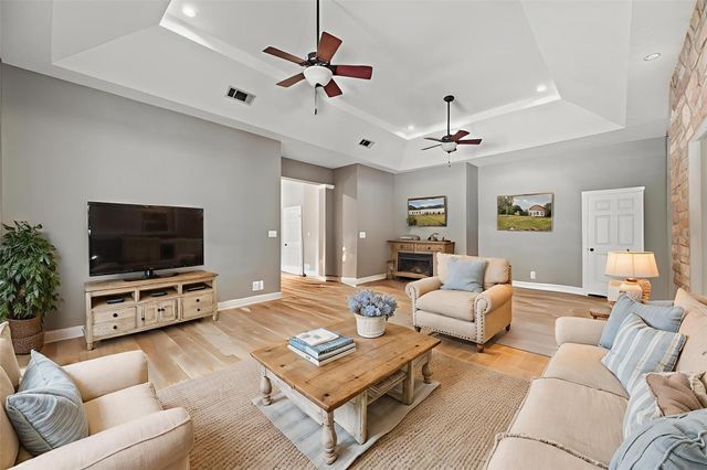 2414 Old Wallisville Road, Wallisville, TX 77597