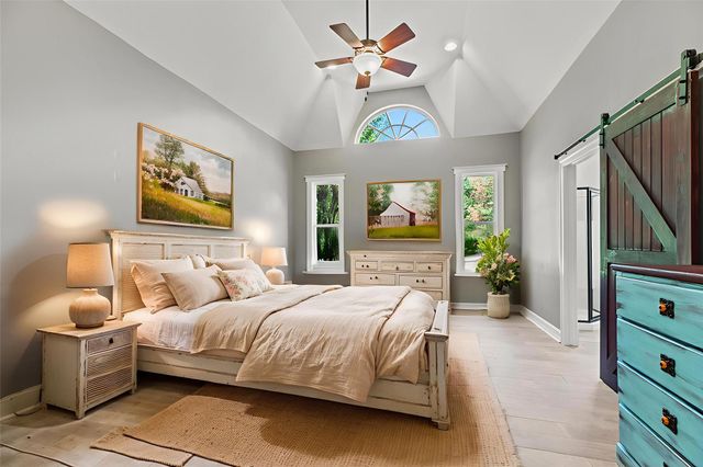 2414 Old Wallisville Road, Wallisville, TX 77597