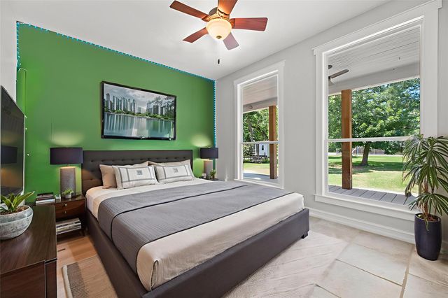 2414 Old Wallisville Road, Wallisville, TX 77597