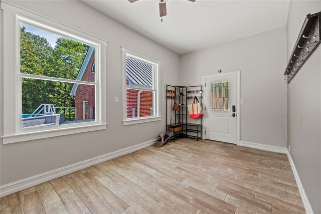 2414 Old Wallisville Road, Wallisville, TX 77597