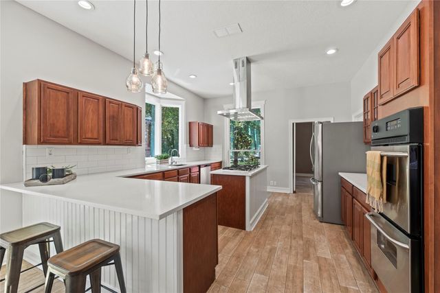 2414 Old Wallisville Road, Wallisville, TX 77597