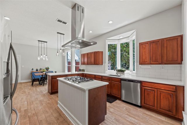 2414 Old Wallisville Road, Wallisville, TX 77597