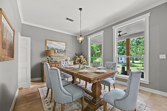 2414 Old Wallisville Road, Wallisville, TX 77597