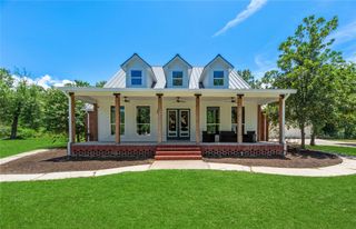 2414 Old Wallisville Road, Wallisville, TX 77597