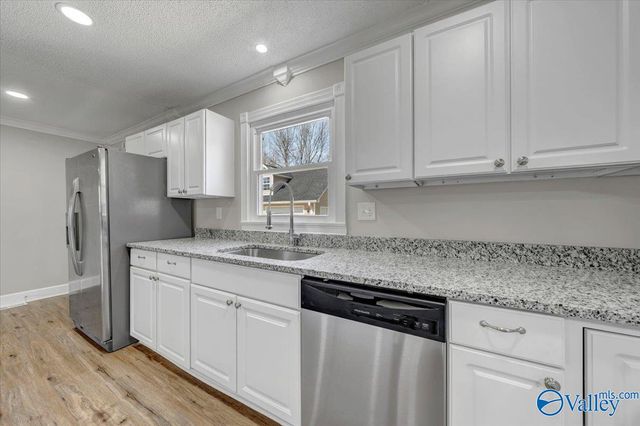 117 Mandy Drive, Hazel Green, AL 35750