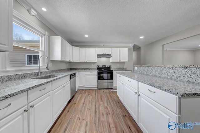 117 Mandy Drive, Hazel Green, AL 35750