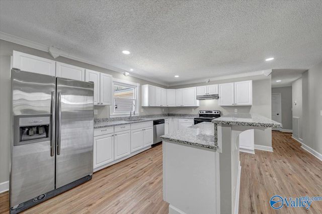 117 Mandy Drive, Hazel Green, AL 35750