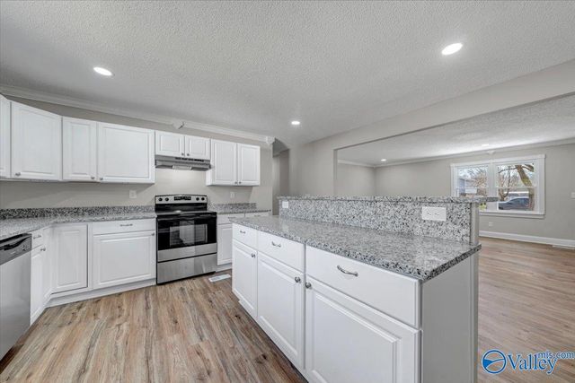 117 Mandy Drive, Hazel Green, AL 35750