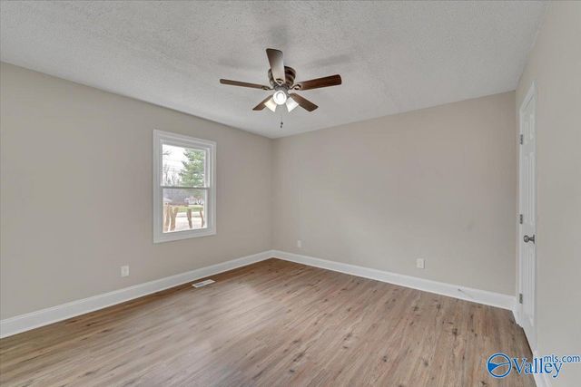 117 Mandy Drive, Hazel Green, AL 35750