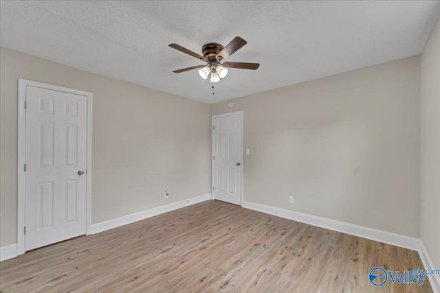 117 Mandy Drive, Hazel Green, AL 35750