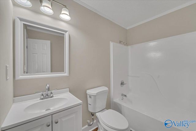 117 Mandy Drive, Hazel Green, AL 35750