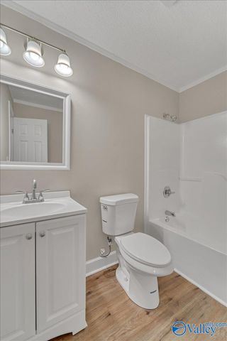 117 Mandy Drive, Hazel Green, AL 35750