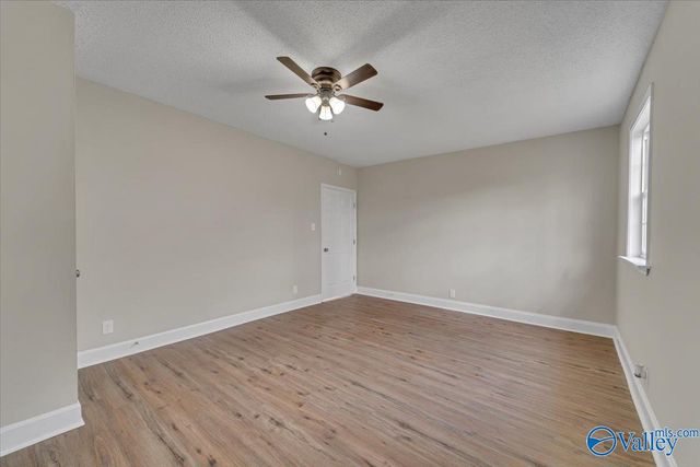 117 Mandy Drive, Hazel Green, AL 35750