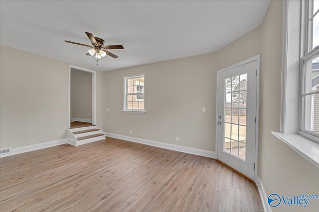 117 Mandy Drive, Hazel Green, AL 35750