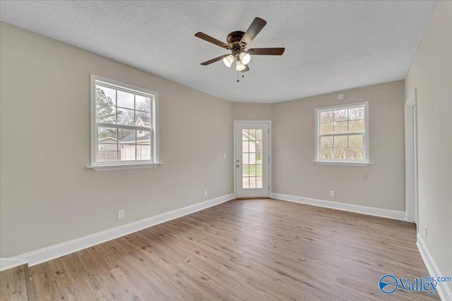 117 Mandy Drive, Hazel Green, AL 35750