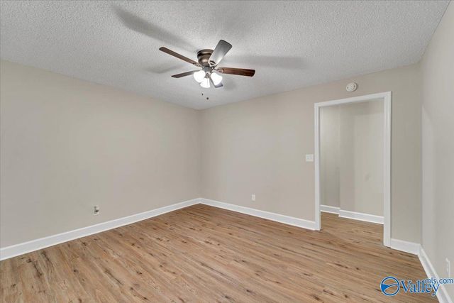 117 Mandy Drive, Hazel Green, AL 35750