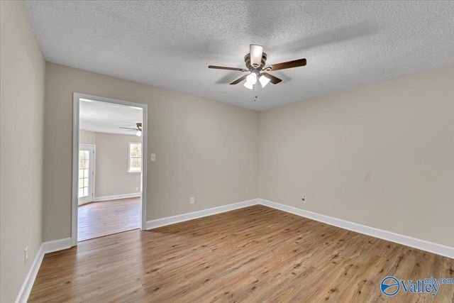 117 Mandy Drive, Hazel Green, AL 35750