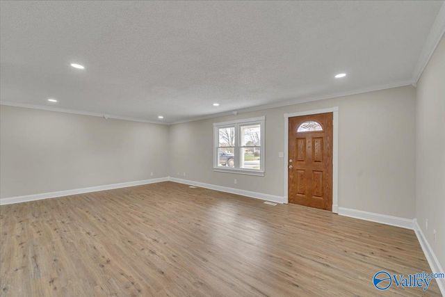 117 Mandy Drive, Hazel Green, AL 35750