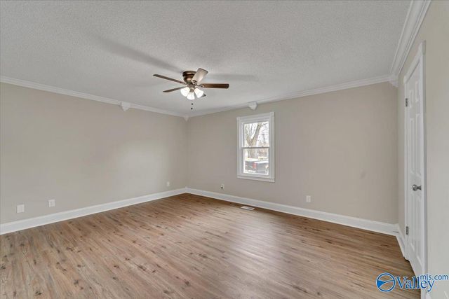 117 Mandy Drive, Hazel Green, AL 35750