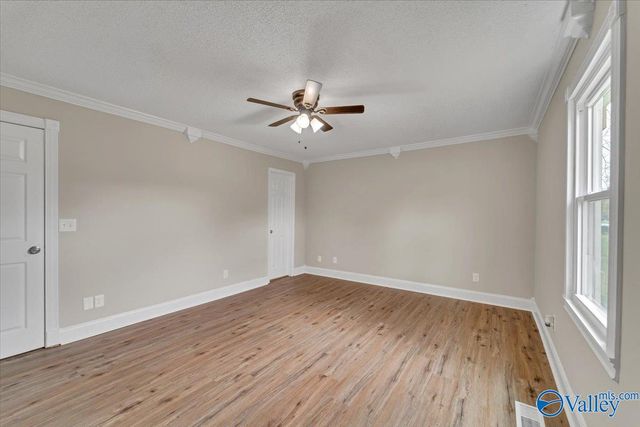 117 Mandy Drive, Hazel Green, AL 35750