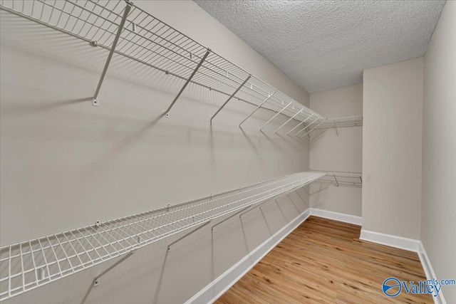 117 Mandy Drive, Hazel Green, AL 35750