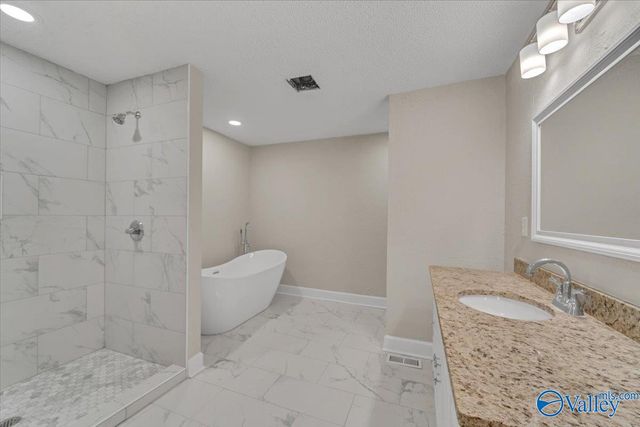 117 Mandy Drive, Hazel Green, AL 35750