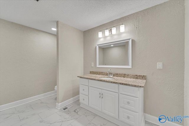 117 Mandy Drive, Hazel Green, AL 35750