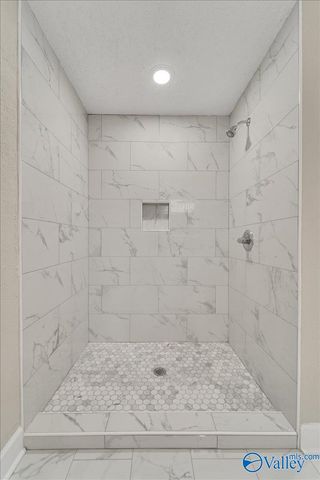 117 Mandy Drive, Hazel Green, AL 35750