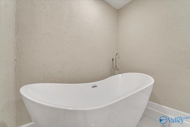 117 Mandy Drive, Hazel Green, AL 35750