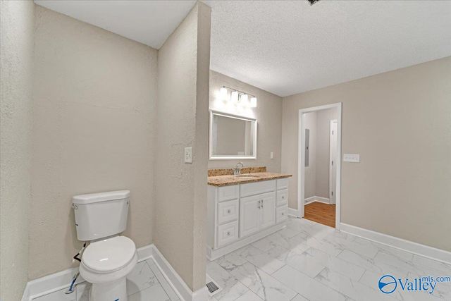 117 Mandy Drive, Hazel Green, AL 35750