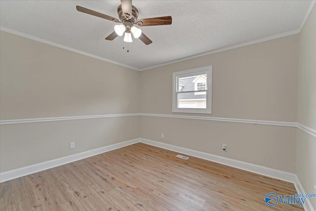 117 Mandy Drive, Hazel Green, AL 35750