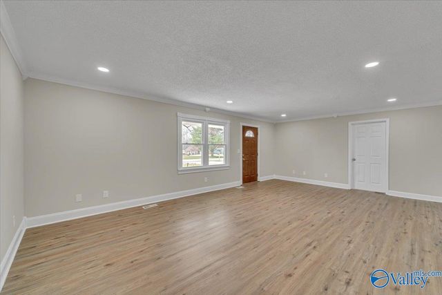 117 Mandy Drive, Hazel Green, AL 35750