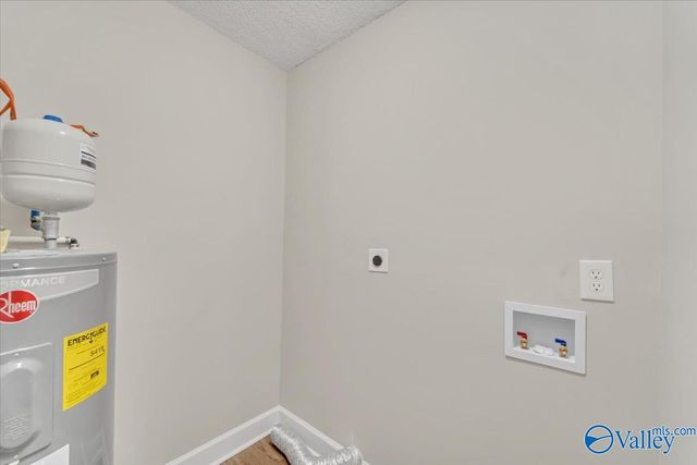 117 Mandy Drive, Hazel Green, AL 35750