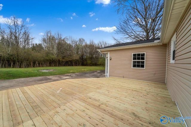 117 Mandy Drive, Hazel Green, AL 35750