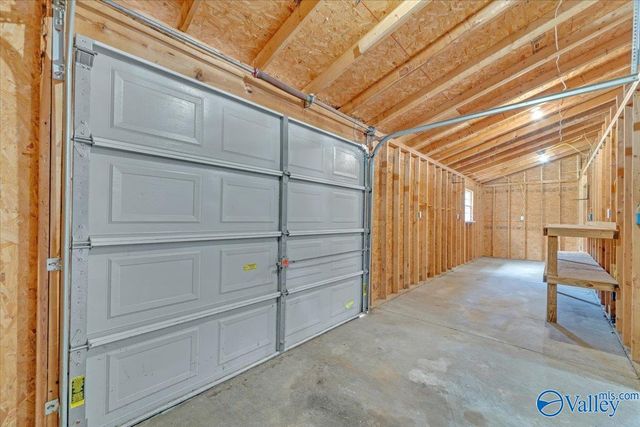 117 Mandy Drive, Hazel Green, AL 35750