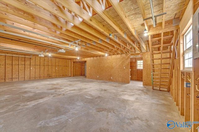 117 Mandy Drive, Hazel Green, AL 35750