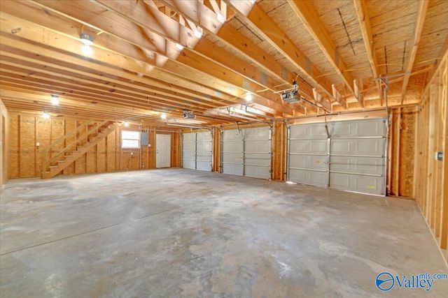 117 Mandy Drive, Hazel Green, AL 35750