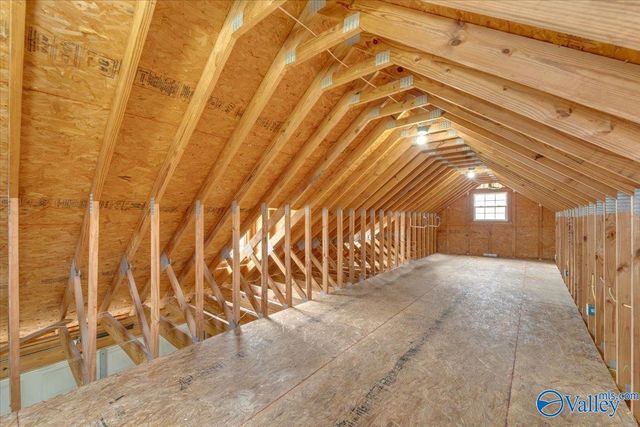 117 Mandy Drive, Hazel Green, AL 35750