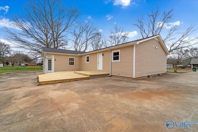 117 Mandy Drive, Hazel Green, AL 35750