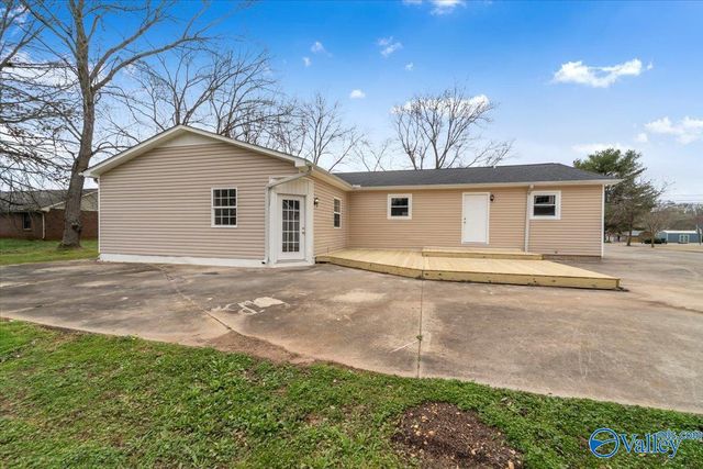 117 Mandy Drive, Hazel Green, AL 35750