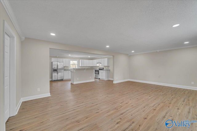 117 Mandy Drive, Hazel Green, AL 35750