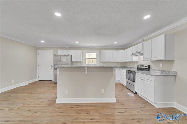 117 Mandy Drive, Hazel Green, AL 35750