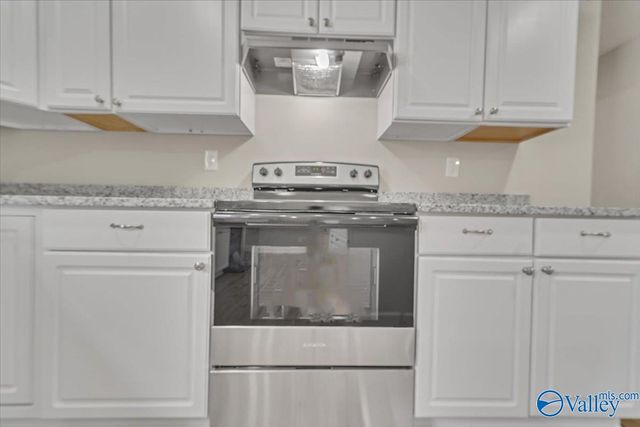 117 Mandy Drive, Hazel Green, AL 35750